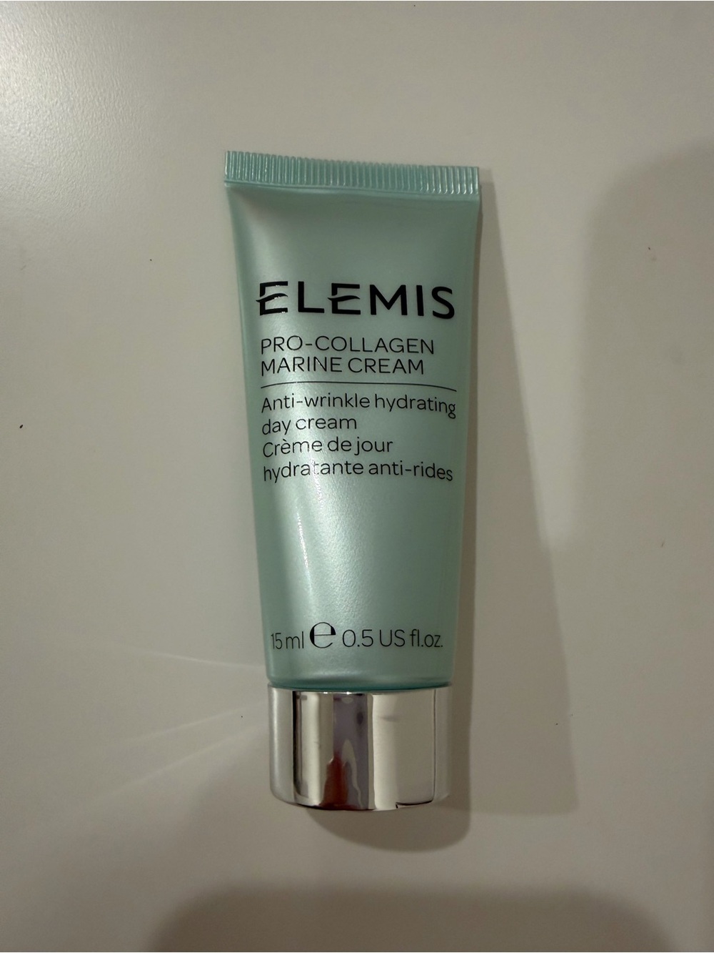 Elemis Pro-Collagen Marine Cream